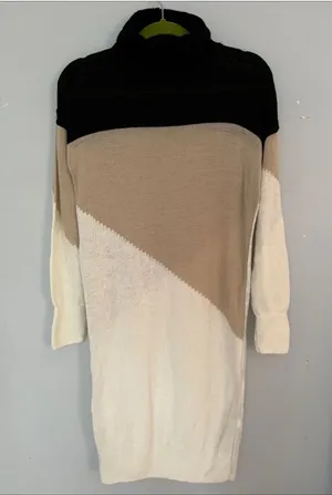 Dress Multiple Size XL thumbnail 1