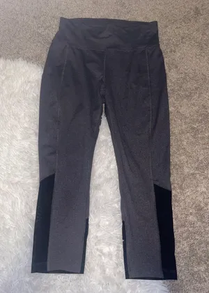 Spalding Leggings thumbnail 1