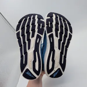 Altra Torin 7 Womens Running Shoes Blue AL0A82CZ440‎ Size 8.5 thumbnail 7