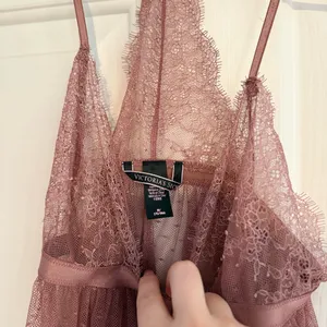 VS babydoll thumbnail 2