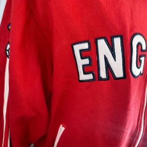 Innocenti Vintage 1872 Quality Sweater "England" Size M thumbnail 10