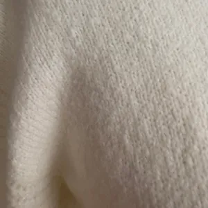 Gap Slouchy Turtleneck Sweater NWOT thumbnail 2