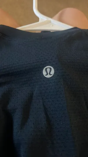 Swiftly Tech Long Sleeve Lululemon 2.0 Race thumbnail 4