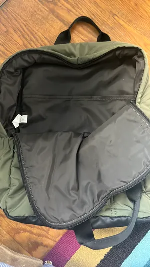 Under Armour Athletic Backpack thumbnail 3