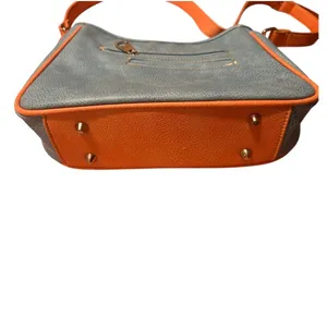 Montana West Crossbody Bag thumbnail 3