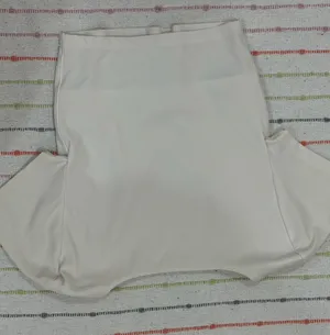 Aerie offline top thumbnail 3