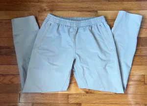Outdoor Voices RecTrek Pants thumbnail 1