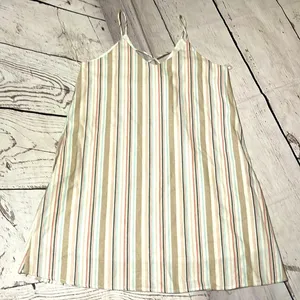 Altar’d state Med pocket dress thumbnail 6