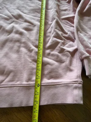 Lululemon Crewneck thumbnail 2