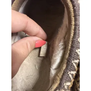 UGG Tasman Women's Slippers in Chestnut Size 7 thumbnail 4