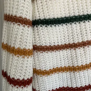 New Bloomchic knit sweater Size 14 thumbnail 4