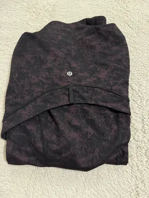 Lululemon Define Jacket thumbnail 3