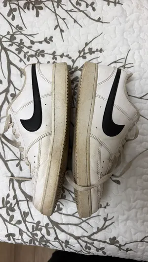 Nike Shoes thumbnail 7