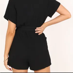Petal‎ & Pup Esra Romper small thumbnail 2