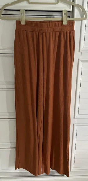 Adore Me Santa Barbara Pants thumbnail 3