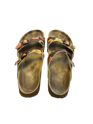 Birkenstock Sandals thumbnail 2
