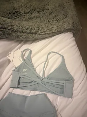 csb set Size XXS thumbnail 2
