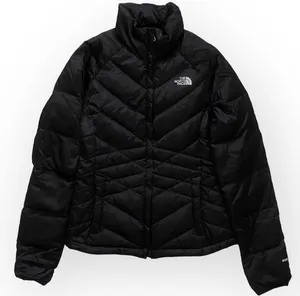 'Aconcagua' 550 Fill Down Jacket size XS thumbnail 1