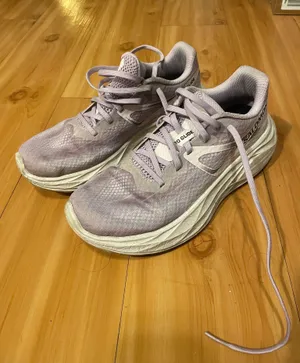 Salomon Aero Glide 2 thumbnail 1