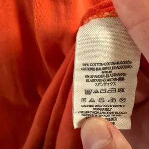 Free People Medium Shirt thumbnail 4