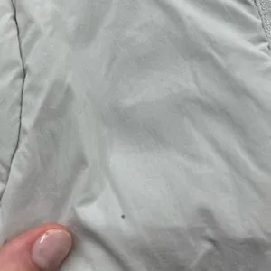 Lululemon thumbnail 12