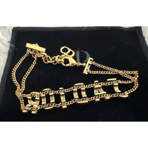 Christian‎ Dior J'Adior bracelet thumbnail 5
