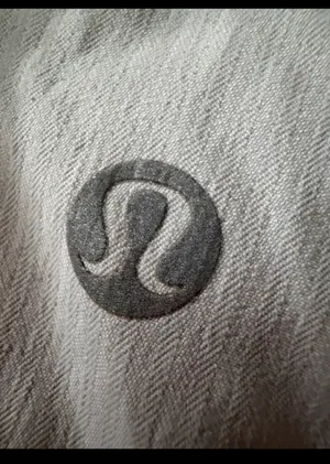 Lululemon Athletica Gray Shorts Lululemon Speed Shorts size 6. Gently warn and excellent condition. Priced to sell at as is condition. Measurements approximately 15” waste x 8” x 9 1/2” rise. Non-smoking home. priced to sell at as is condition. Don’t like my price, make reasonable offer! And thank you for checking my closet. thumbnail 8