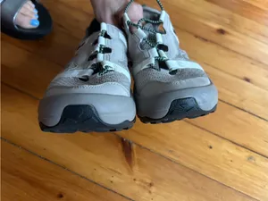 Teva Women's Outflow CT Hiking Water Sandals 9.5 thumbnail 6