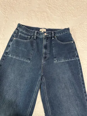 PacSun Sunwear Denim jeans thumbnail 3