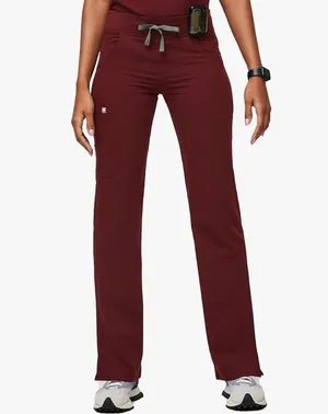 FIGS Scrub Pants Jogger thumbnail 1