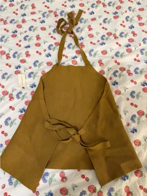 Anthropologie Top thumbnail 1