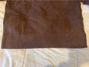 Aerie Soft Sweater thumbnail 3