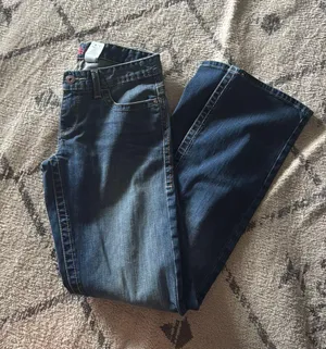 Cinch Jeans thumbnail 3