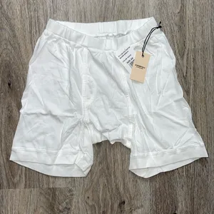 Dolls Kill/Daydream Nation Women’s Boxer Briefs thumbnail 5