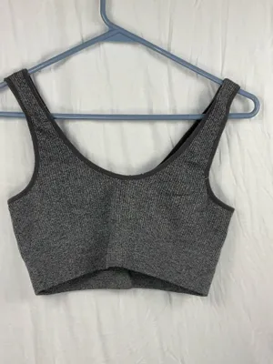 Aerie Sports Bra thumbnail 2