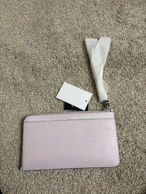 Kate Spade Wristlet thumbnail 2