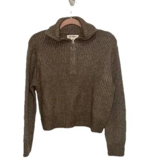 Sweater thumbnail 1
