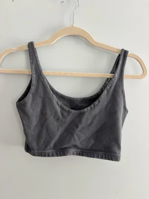 Brandy Melville Lydia Tank thumbnail 2