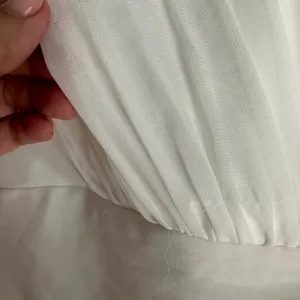 Ieena for Mac‎ Duggal Long Blouson Sleeve Ruched Chiffon Cocktail Dress- NWT thumbnail 7