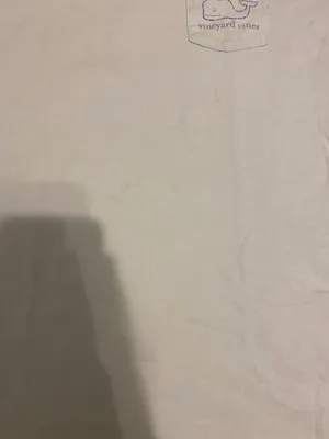 Short-sleeve T-shirt thumbnail 3
