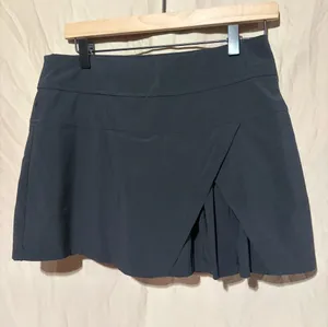 Athleta skirt thumbnail 1