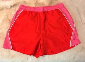 BDG Urban Outfitters Shorts thumbnail 1