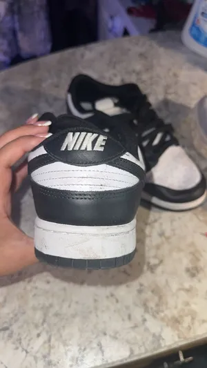 Nike Dunk Low thumbnail 7