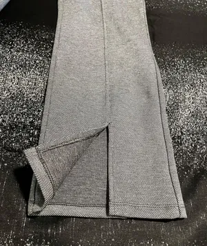Anthropologie Womens sz4 Maeve by dress pants thumbnail 4