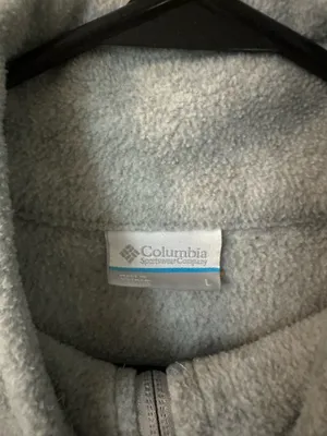 Columbia Women’s Jacket thumbnail 2