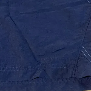 Columbia Outdoor Trail Hiking‎ Fishing Sporting Navy Blue 5” Shorts XL thumbnail 7