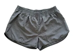 Dip Athletic Shorts size Medium Gray thumbnail 1