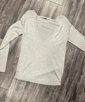 Lululemon Sweater thumbnail 2