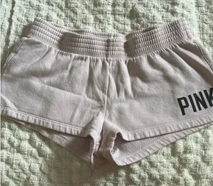 PINK Victoria's Secret Shorts thumbnail 1
