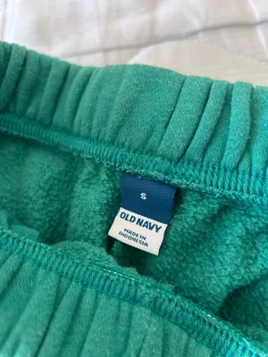 Old Navy Sweatpants thumbnail 2